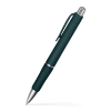 Green Regal II Pens