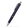 Navy Blue Regal II Pens