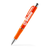 Regal II Pens Orange