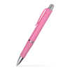 Pink Regal II Pens