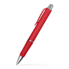 Regal II Pens Red