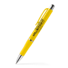 Yellow Regal II Pens