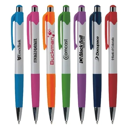 Mardi Gras Jubilee Pens Mardi Gras Jubilee Pens