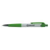  Mardi Gras Jubilee Pens Green