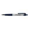 Navy Blue Mardi Gras Jubilee Pens