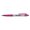 Pink Mardi Gras Jubilee Pens