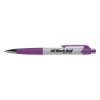 Purple Mardi Gras Jubilee Pens