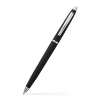 Lodger 2 Pens Black