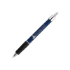Blue Metallic Viper Pens