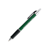 Green Metallic Viper Pens