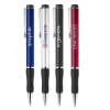 Coburg Aluminum Ballpoint Pens