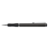 Black Coburg Aluminum Ballpoint Pens