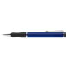 Blue Coburg Aluminum Ballpoint Pens