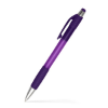 Screamer Pens Translucent Purple