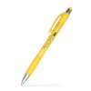 Screamer Pens Translucent Yellow