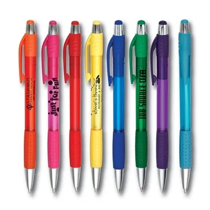 Screamer Pens Assorted Screamer Pens Assorted