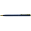 Berkley Pens Blue/Gold