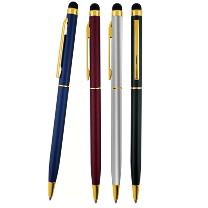 Meryl G Pens Assorted Meryl G Pens Assorted