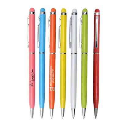 The Debbie Stylus Pens The Debbie Stylus Pens