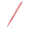 The Debbie Stylus Pens Pink