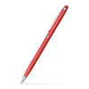 The Debbie Stylus Pens Red