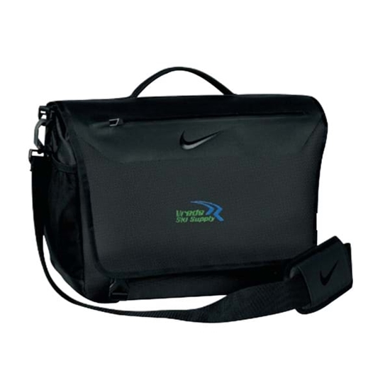 Picture of Nike (R) Departure Messenger II