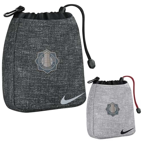 Picture of Nike (R) Sport II Valuables Pouch