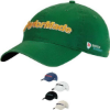 Picture of TaylorMade (R) Traditional Cap