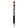 Uni-ball 207 Gel Pens Red