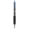 Uni-ball 207 Gel Pens Blue