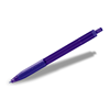 Paper Mate InkJoy RT Pens Purple