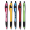 The Gripped Slimster II Pens Assorted