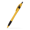 The Gripped Slimster II Pens Gold