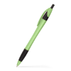 The Gripped Slimster II Pens Green