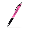 The Tropical Pens Neon Pink