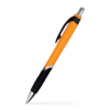 The Tropical Pens Neon Orange