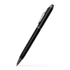 Bateleur Pens Black