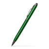 Bateleur Pens Green