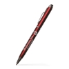 Bateleur Pens Red