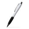 iBasset Pearl Stylus Pens