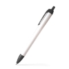 Buzz Pens Black