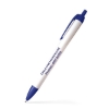 Buzz Pens Blue