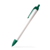 Buzz Pens Green