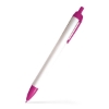 Buzz Pens Pink