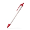 Buzz Pens Red