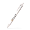 Buzz Pens White