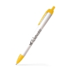 Buzz Pens Yellow
