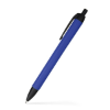 Buzz II Pens Blue
