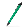 Buzz II Pens Green