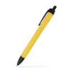 Buzz II Pens Yellow